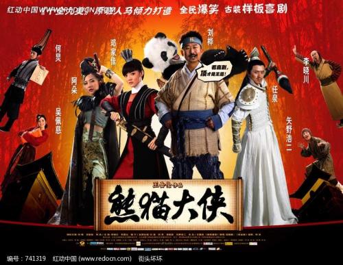 学历证书有电子档吗